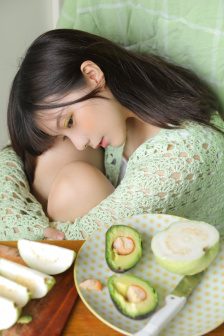 英雄使命在线观看